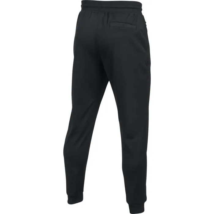 UNDER ARMOUR SPORTSTYLE TRICOT JOGGER 