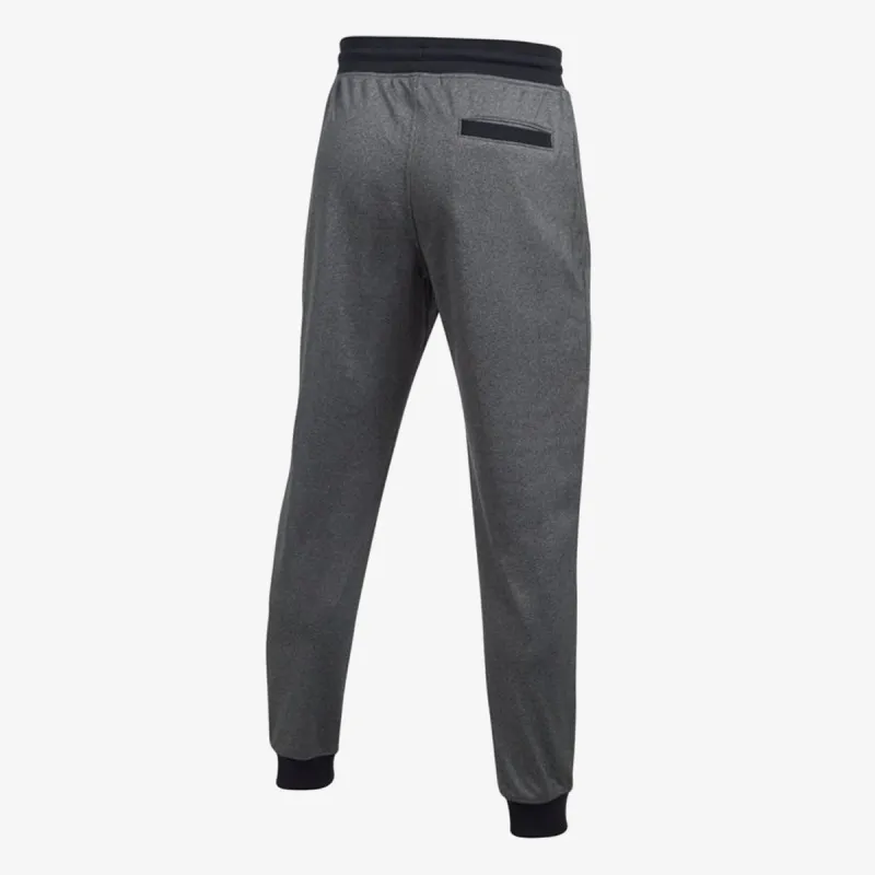 UNDER ARMOUR SPORTSTYLE TRICOT JOGGER