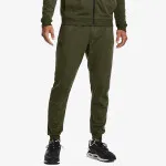 UNDER ARMOUR SPORTSTYLE TRICOT JOGGER 