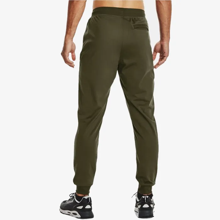 UNDER ARMOUR SPORTSTYLE TRICOT JOGGER 