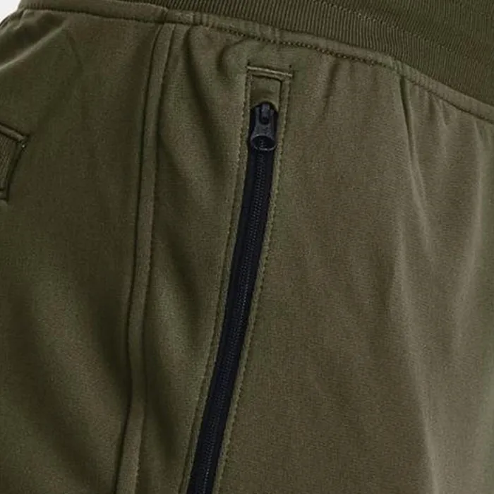 UNDER ARMOUR SPORTSTYLE TRICOT JOGGER 