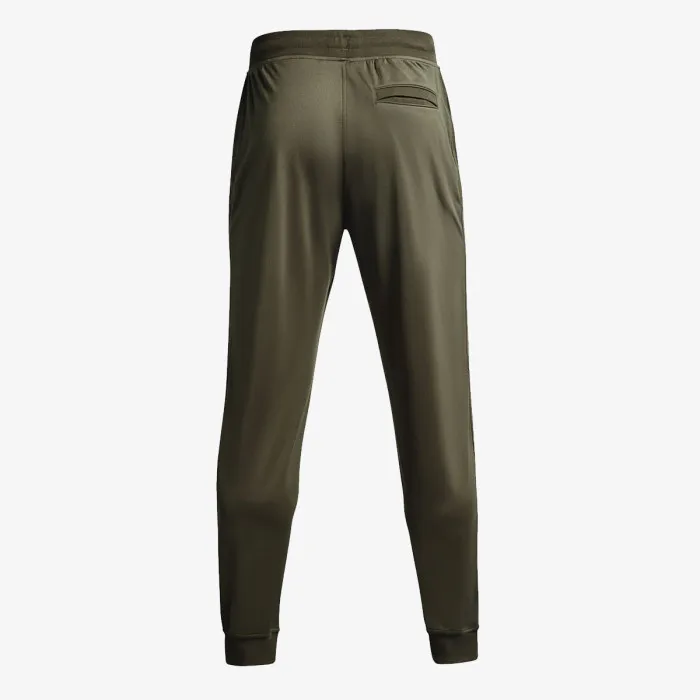 UNDER ARMOUR SPORTSTYLE TRICOT JOGGER 