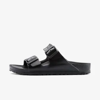 BIRKENSTOCK Arizona EVA Black 