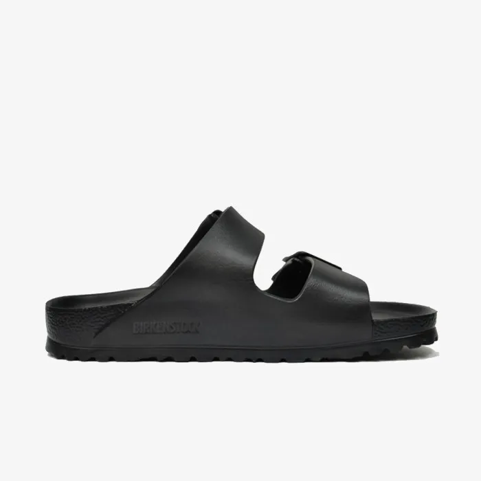 BIRKENSTOCK Arizona EVA Black 