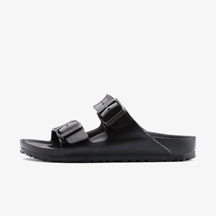 BIRKENSTOCK Arizona EVA Black 