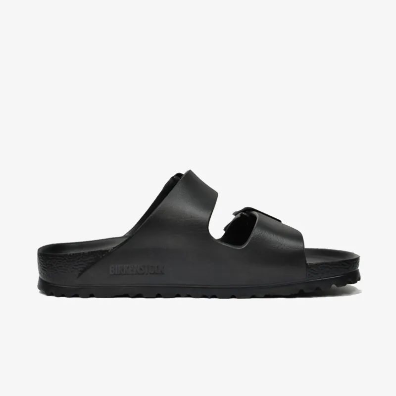 BIRKENSTOCK Arizona EVA Black 