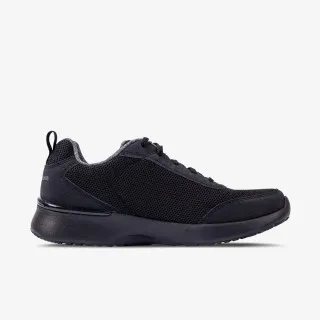SKECHERS SKECH-AIR DYNAMIGHT-FAST BRAK