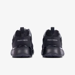 SKECHERS SKECH-AIR DYNAMIGHT-FAST BRAK
