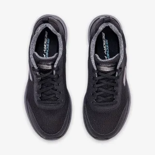 SKECHERS SKECH-AIR DYNAMIGHT-FAST BRAK