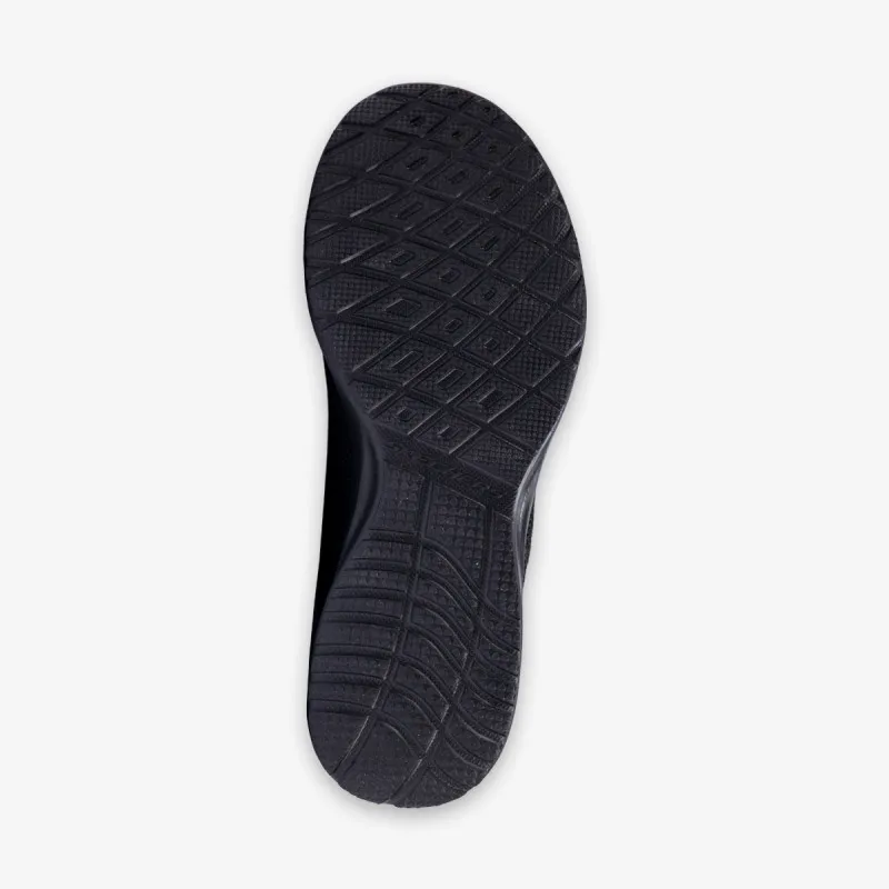 SKECHERS SKECH-AIR DYNAMIGHT-FAST BRAK