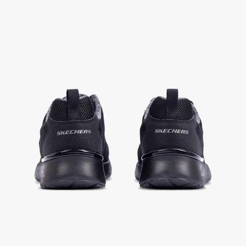 SKECHERS SKECH-AIR DYNAMIGHT-FAST BRAK