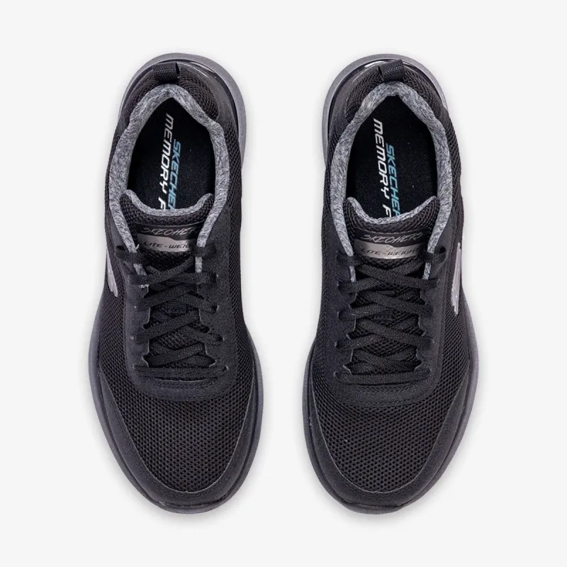SKECHERS SKECH-AIR DYNAMIGHT-FAST BRAK