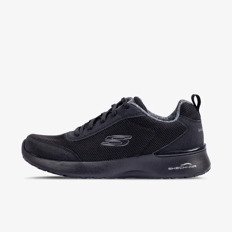 SKECHERS SKECH-AIR DYNAMIGHT-FAST BRAK