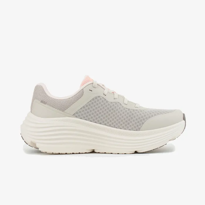 SKECHERS MAX CUSHIONING ENDEAVOUR 