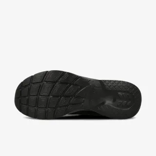 SKECHERS DYNAMIGHT 2.0-EYE TO