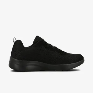 SKECHERS DYNAMIGHT 2.0-EYE TO