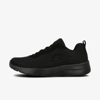 SKECHERS DYNAMIGHT 2.0-EYE TO