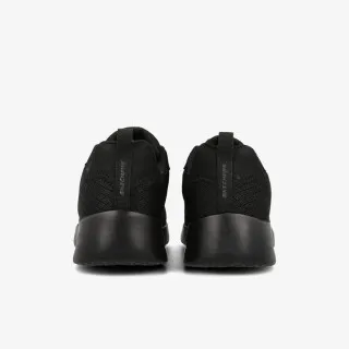 SKECHERS DYNAMIGHT 2.0-EYE TO