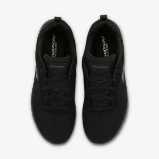 SKECHERS DYNAMIGHT 2.0-EYE TO