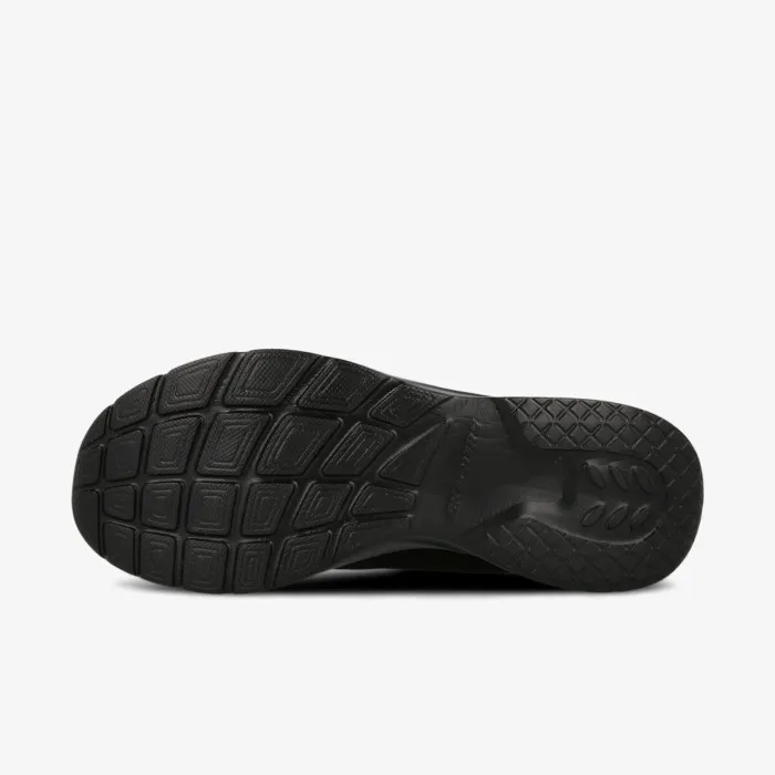 SKECHERS DYNAMIGHT 2.0-EYE TO 