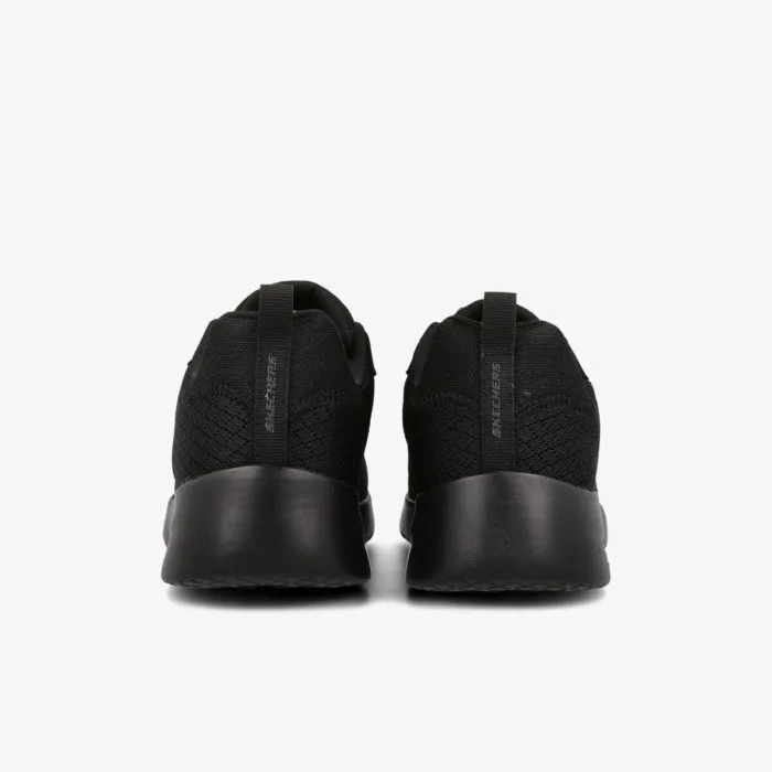 SKECHERS DYNAMIGHT 2.0-EYE TO 