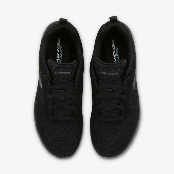 SKECHERS DYNAMIGHT 2.0-EYE TO 