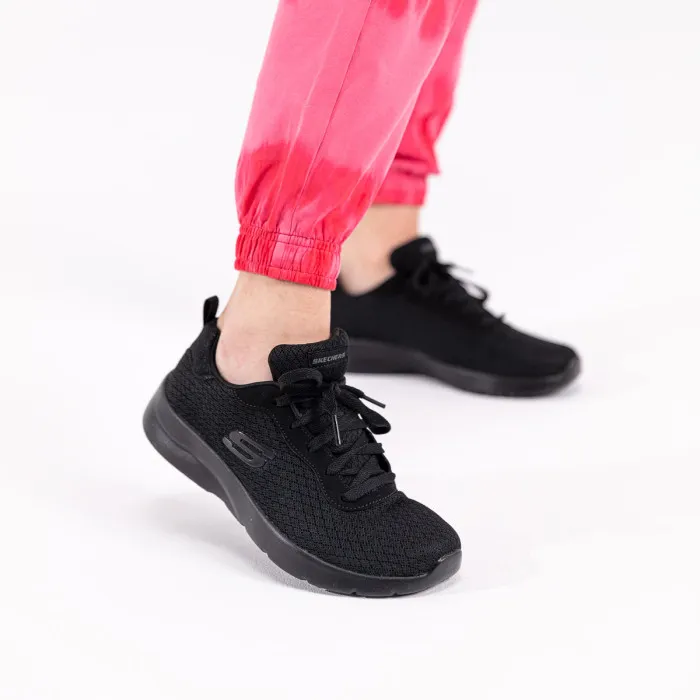 SKECHERS DYNAMIGHT 2.0-EYE TO 