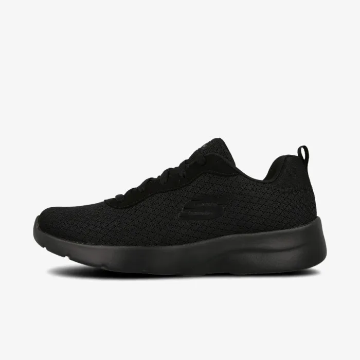 SKECHERS DYNAMIGHT 2.0-EYE TO 
