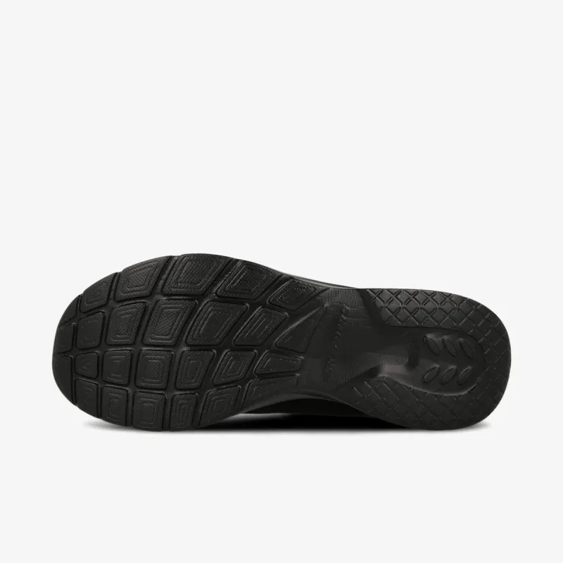 SKECHERS DYNAMIGHT 2.0-EYE TO