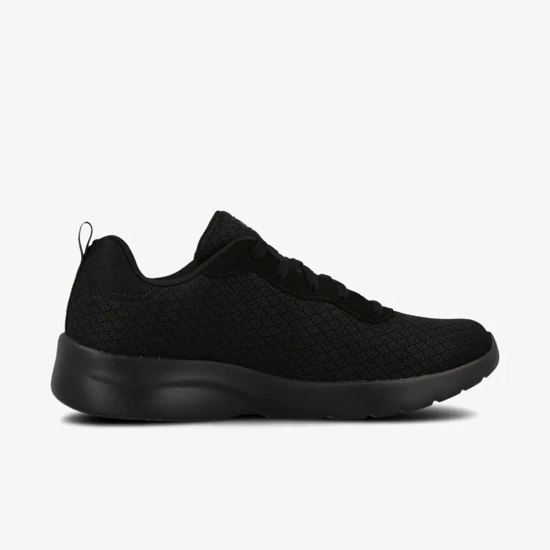 SKECHERS DYNAMIGHT 2.0-EYE TO