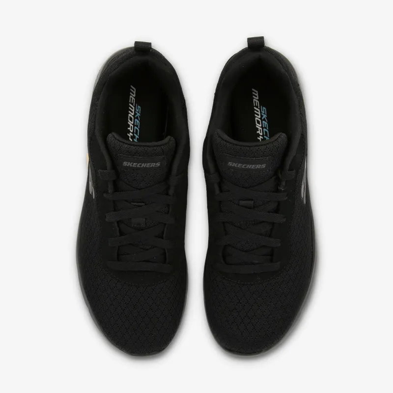 SKECHERS DYNAMIGHT 2.0-EYE TO
