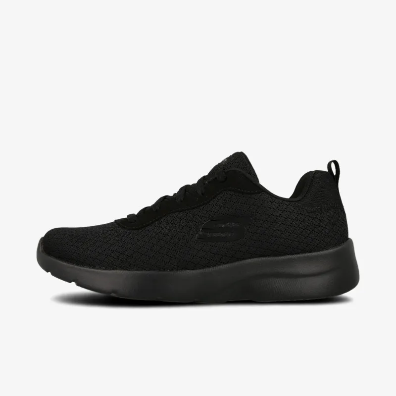 SKECHERS DYNAMIGHT 2.0-EYE TO