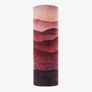 BUFF BUFF ORIGINAL ECOSTRETCH LISE MAROON