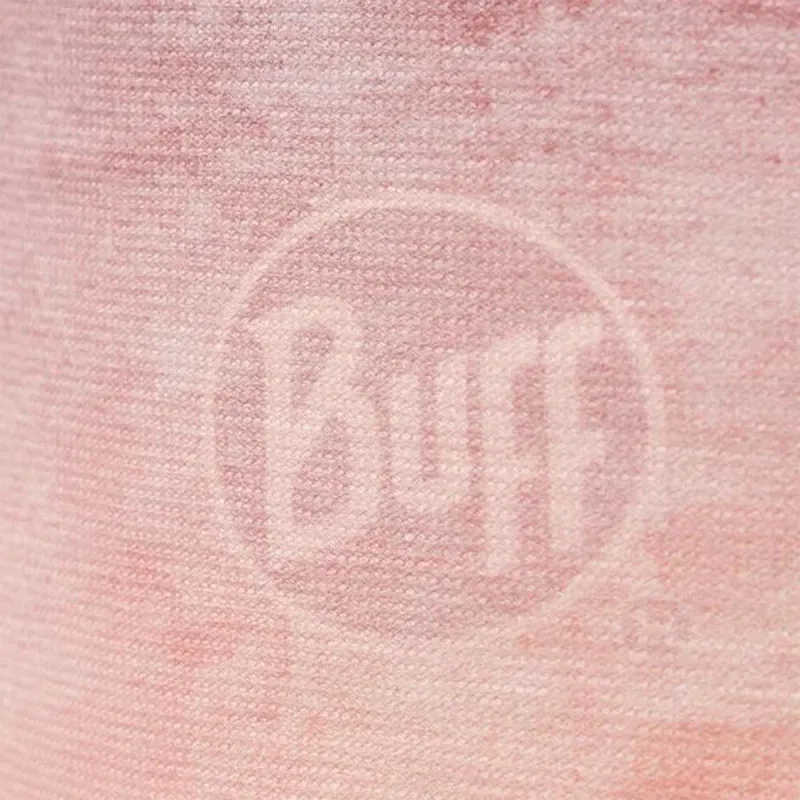 BUFF BUFF ORIGINAL ECOSTRETCH LISE MAROON