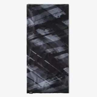 BUFF Polar Reversible