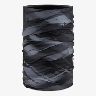 BUFF Polar Reversible