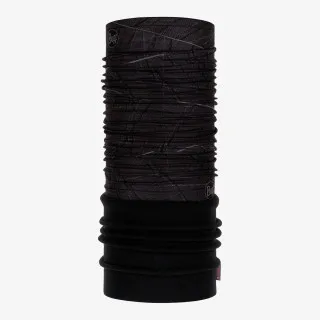 BUFF POLAR EMBERS BLACK