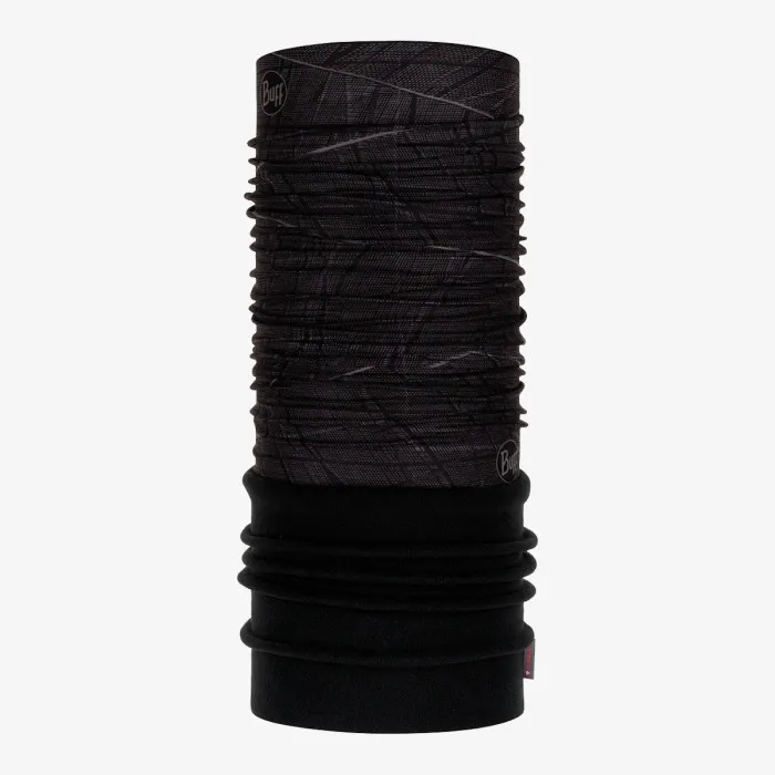 BUFF POLAR EMBERS BLACK 