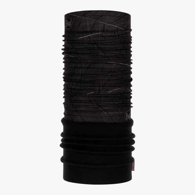 BUFF POLAR EMBERS BLACK