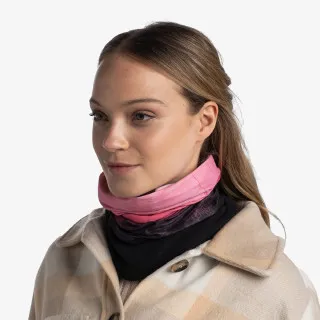BUFF Polar 
