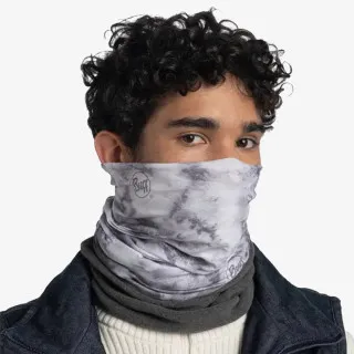 BUFF Polar