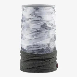 BUFF Polar
