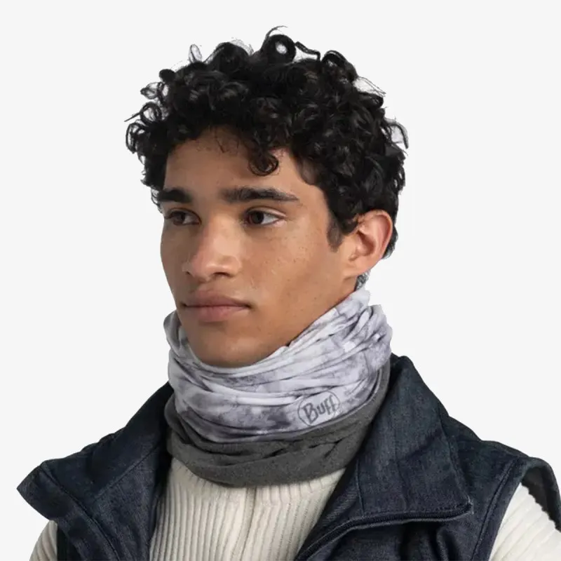 BUFF Polar