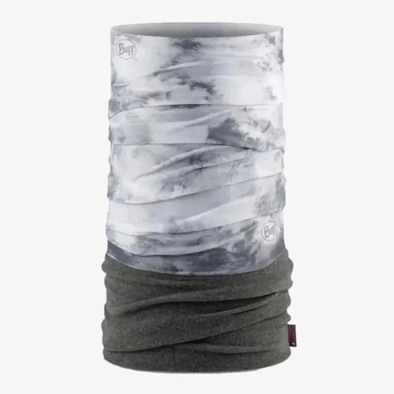 BUFF Polar
