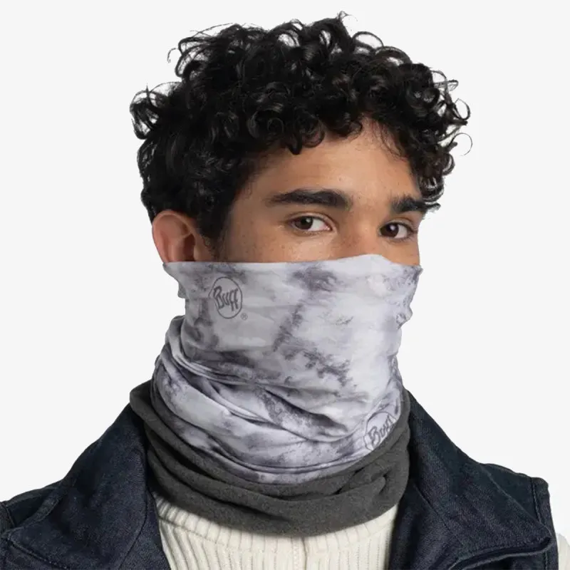 BUFF Polar