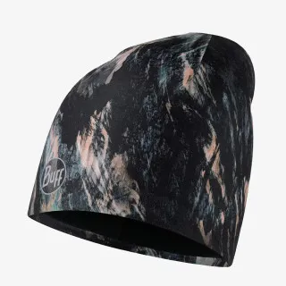 BUFF BUFF® POLAR & ECOSTRETCH BEANIE BLAISE B