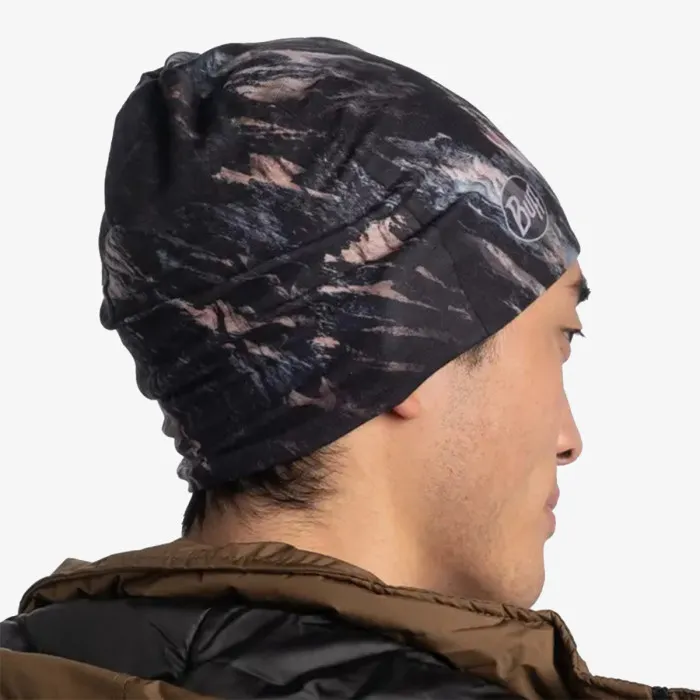 BUFF® POLAR & ECOSTRETCH BEANIE BLAISE B 