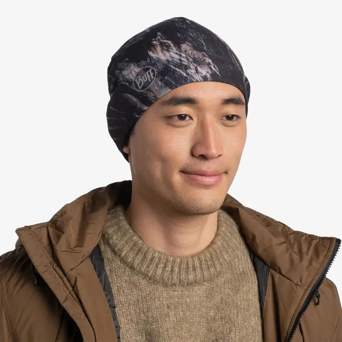 BUFF® POLAR & ECOSTRETCH BEANIE BLAISE B 