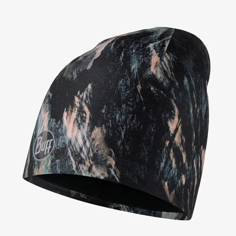 BUFF BUFF® POLAR & ECOSTRETCH BEANIE BLAISE B