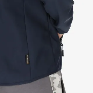 JACK WOLFSKIN Grand Valley Jacket 